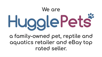 Dog Cage Puppy Training Crate Pet Carrier Small Medium Large XL XXL Metal Cages