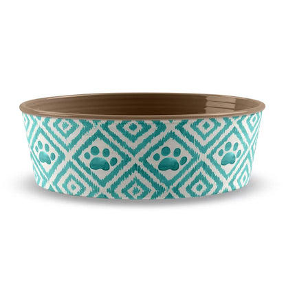 Makenna Anti-Skid Pet Bowl
