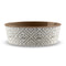 Makenna Anti-Skid Pet Bowl